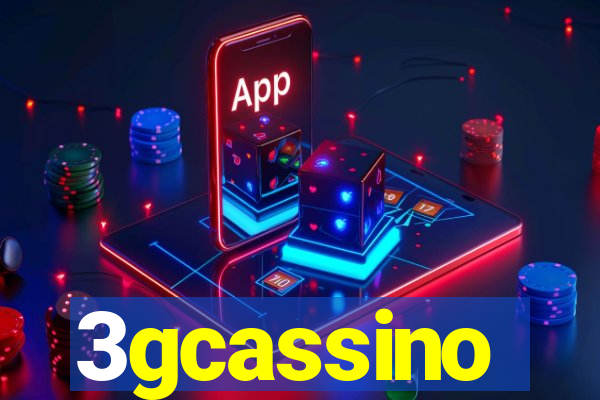 3gcassino