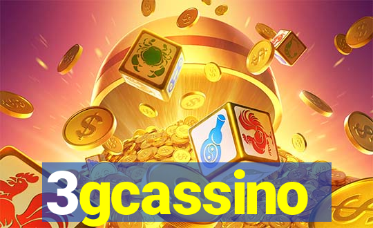 3gcassino