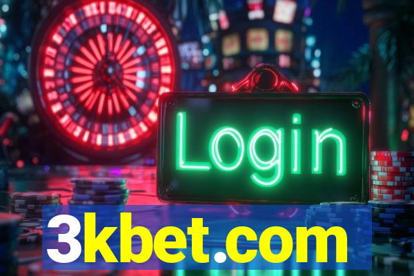 3kbet.com