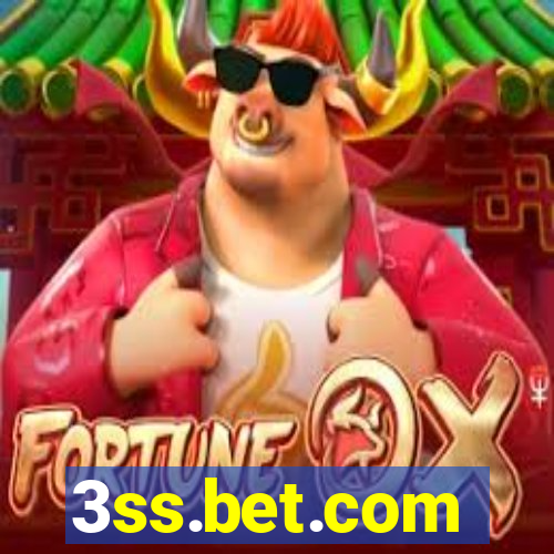 3ss.bet.com