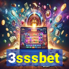 3sssbet