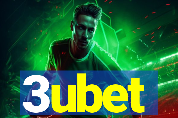 3ubet