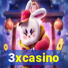 3xcasino