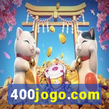 400jogo.com