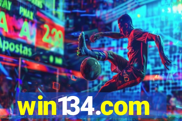 win134.com