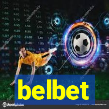 belbet