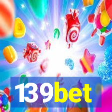 139bet