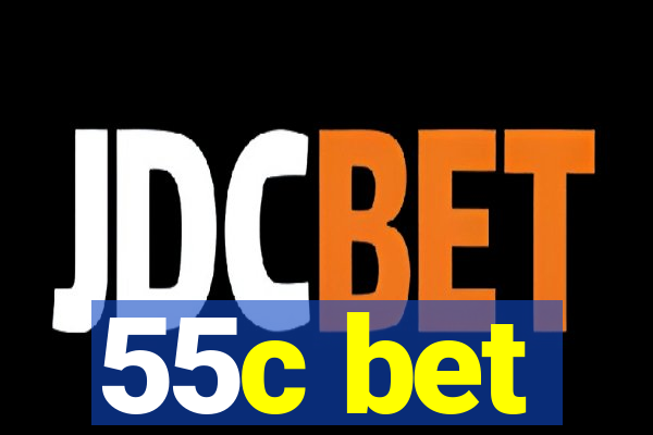 55c bet