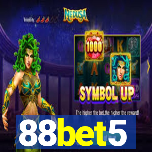 88bet5