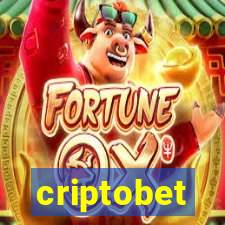 criptobet