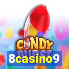 8casino9