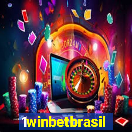 1winbetbrasil