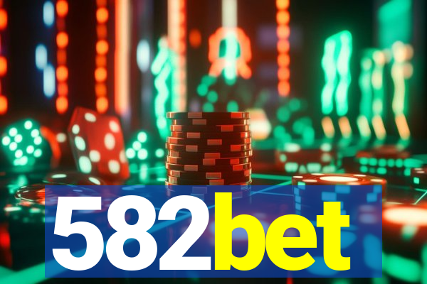 582bet