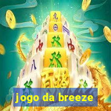 jogo da breeze