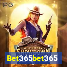 Bet365bet365