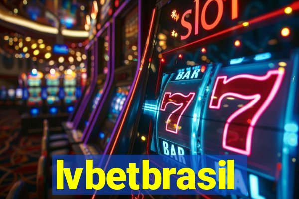 lvbetbrasil