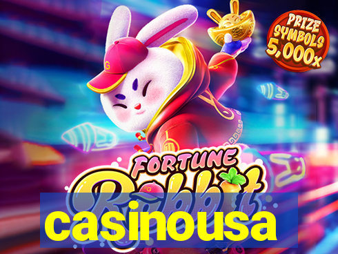 casinousa