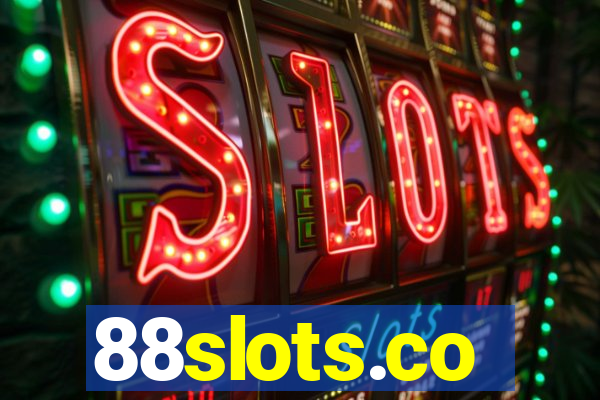 88slots.co