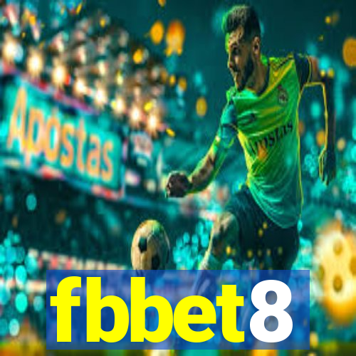 fbbet8