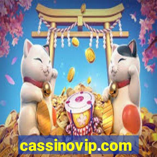 cassinovip.com