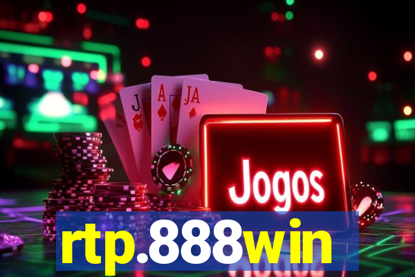 rtp.888win