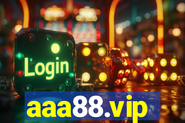 aaa88.vip