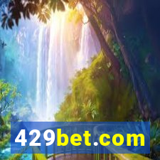 429bet.com