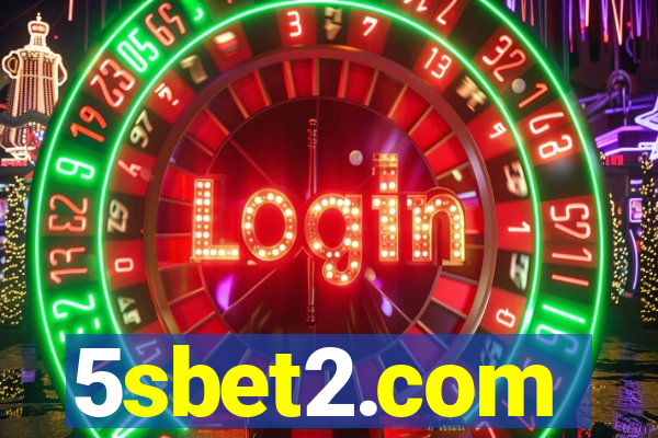 5sbet2.com