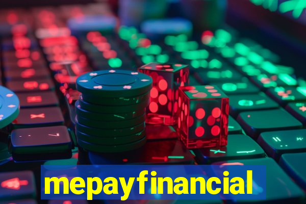 mepayfinancial