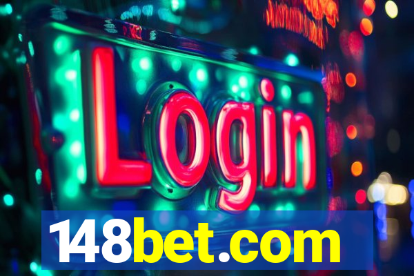 148bet.com