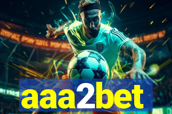 aaa2bet