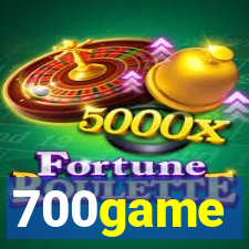 700game