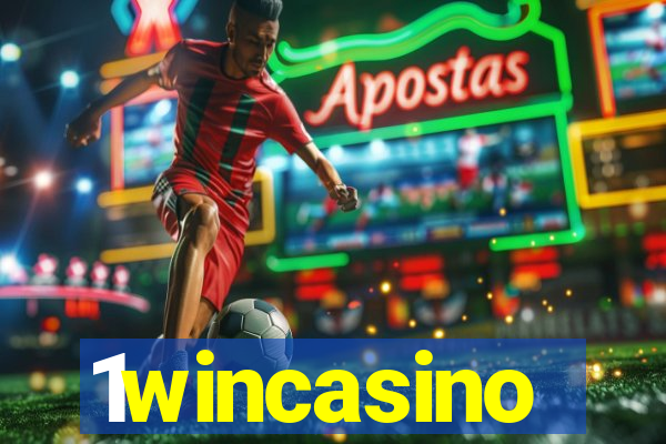 1wincasino