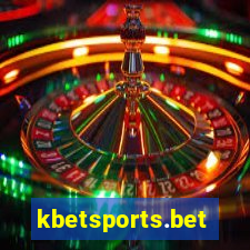 kbetsports.bet