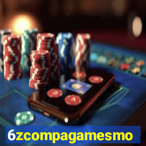 6zcompagamesmo