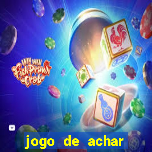 jogo de achar estrelas escondidas ganhar dinheiro