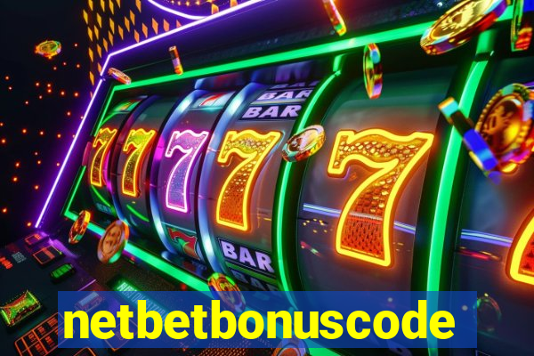 netbetbonuscode