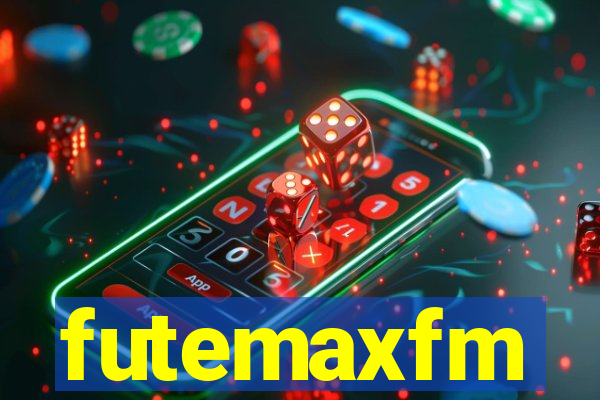 futemaxfm