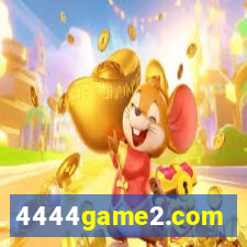 4444game2.com