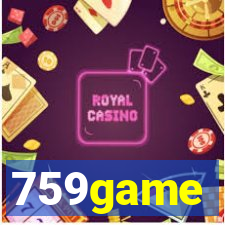 759game