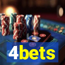 4bets