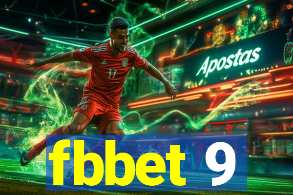 fbbet 9