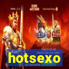 hotsexo