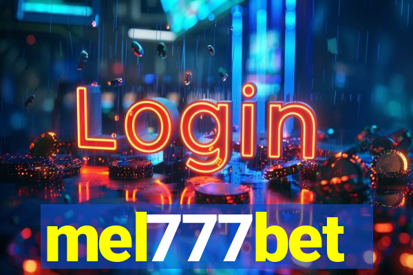 mel777bet