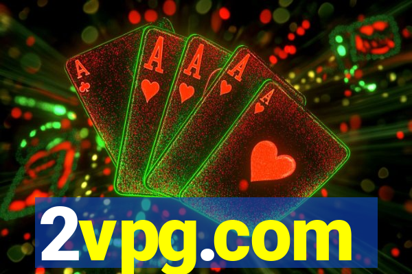 2vpg.com