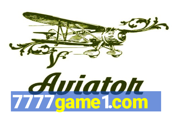 7777game1.com