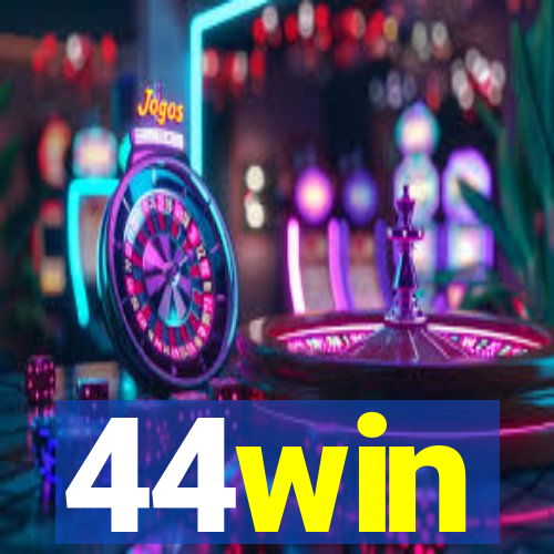 44win