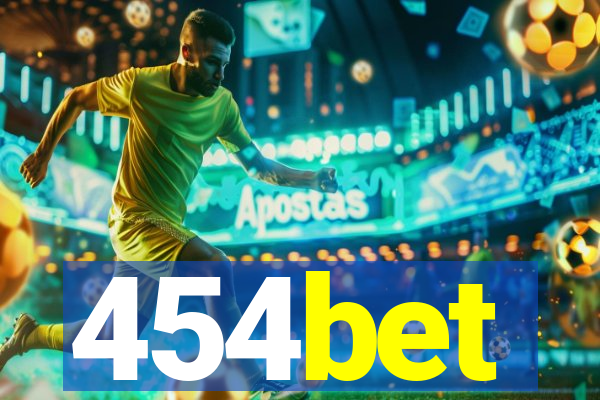 454bet