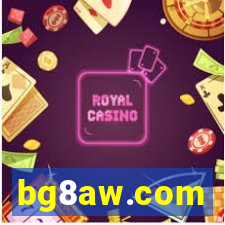 bg8aw.com