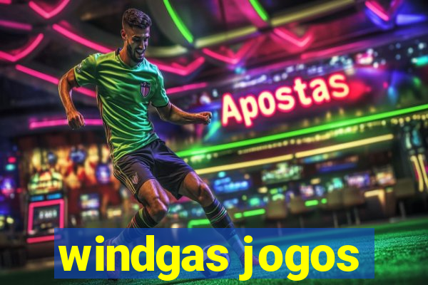 windgas jogos